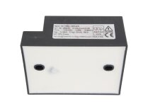 Transformador de encendido Dungs TRK2-30PUVD, art: 255018.