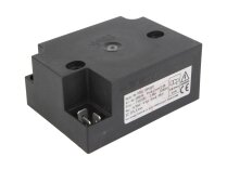 Transformador de encendido Dungs TRK2-30PUVD, art: 255018.