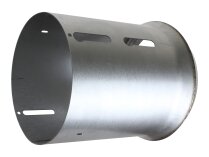 Obturador Riello 3013958