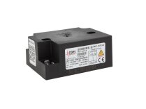 Transformador de encendido Cofi TRK1-20PCVD