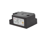 Transformador de encendido Cofi TRK1-20PCVD