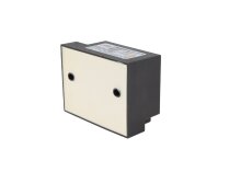Transformador de encendido Cofi TRK1-20PCVD