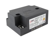 Transformador de encendido Cofi TRK1-20CVD