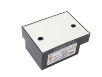 Transformador de encendido Cofi TRK1-20CVD