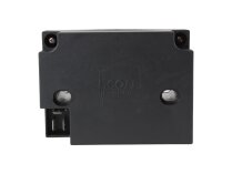 Transformador de encendido Cofi TRK1-20CVD