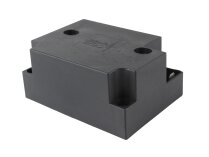 Transformador de encendido Cofi TRK1-20CVD