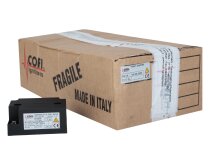 Transformador de encendido Cofi TRK1-20CVD