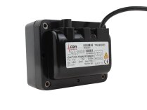 Transformador de encendido Cofi TRG623PC