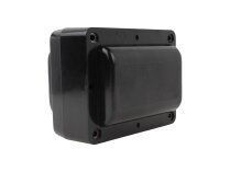 Transformador de encendido Cofi TRG623PC