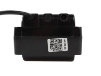 Transformador de encendido Cofi TRG623PC