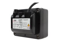 Transformador de encendido Cofi TRG623PC