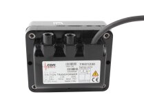 Transformador de encendido Cofi TRG1230
