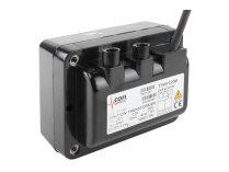 Transformador de encendido Cofi TRG1230