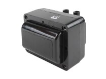 Transformador de encendido Cofi TRG1230