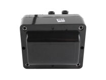 Transformador de encendido Cofi TRG1230