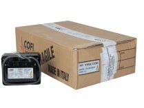 Transformador de encendido Cofi TRG1230
