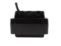 Transformador de encendido Cofi TRG1035P