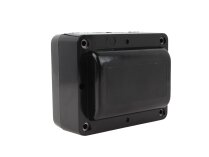 Transformador de encendido Cofi TRG1035P