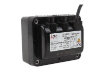 Transformador de encendido Cofi TRG1020C