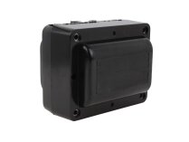 Transformador de encendido Cofi TRG1020C