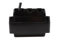 Transformador de encendido Cofi TRG1020C