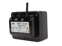 Transformador de encendido Cofi TRG1020C