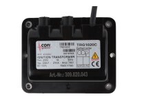Transformador de encendido Cofi TRG1020C