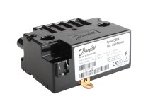 Transformador de encendido Danfoss EBI4 052F4043