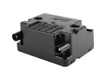 Transformador de encendido Danfoss EBI4 052F4043
