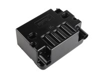 Transformador de encendido Danfoss EBI4 052F4043