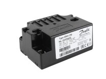Transformador de encendido Danfoss EBI4 CM 052F4035