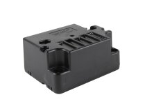 Transformador de encendido Danfoss EBI4 CM 052F4035