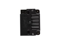 Transformador de encendido Danfoss EBI4 CM 052F4035