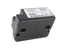 Transformador de encendido Danfoss EBI4 CM 052F4035