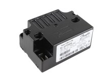 Transformador de encendido Danfoss EBI4 CM 052F4035