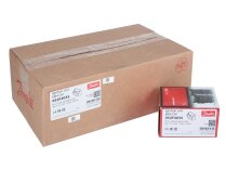Transformador de encendido Danfoss EBI4 CM 052F4035