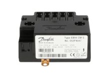 Transformador de encendido Danfoss EBI4 CM S 052F4047