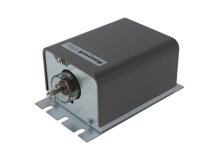 Transformador de encendido Honeywell Q624A1014