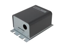 Transformador de encendido Honeywell Q624A1014