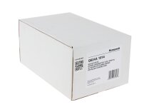 Transformador de encendido Honeywell Q624A1014