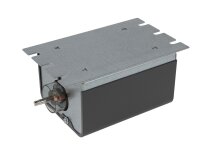 Transformador de encendido Honeywell Q624A1014