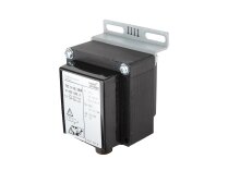 Transformador de encendido Kromschroder TZI5-15/20W, art: 84335623.