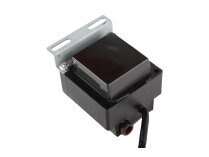 Transformador de encendido Kromschroder TZI5-15/20W, art: 84335623.