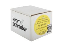 Transformador de encendido Kromschroder TZI5-15/20W, art: 84335623.