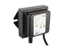 Transformador de encendido Kromschroder TZI 7.5-12/100R, art: 84331384.