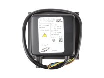 Transformador de encendido Kromschroder TZI 7.5-12/100R, art: 84331384