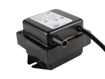 Transformador de encendido Kromschroder TZI 7.5-12/100R, art: 84331384.