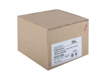 Transformador de encendido Kromschroder TZI 7.5-12/100R, art: 84331384