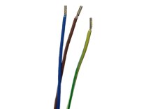 Transformador de encendido Weishaupt W-ZG 02 110V, art: 603204.