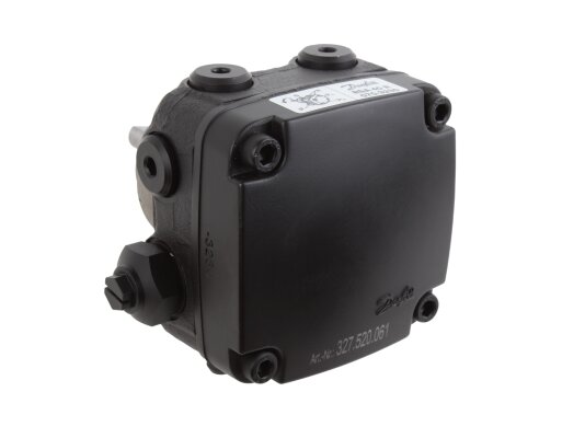 Danfoss RSA 40 070-3230 bomba de quemador